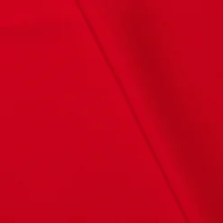 Giesse Scampoli Tessuti Coordinati><noscript><img width=