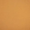 Giesse Scampoli Tessuti Coordinati>CREPE DE CHINE