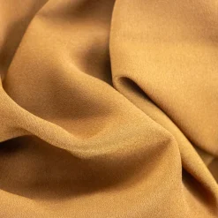 Giesse Scampoli Tessuti Coordinati>CREPE DE CHINE