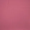 Giesse Scampoli Tessuti Coordinati>CREPE DE CHINE