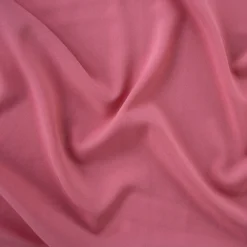 Giesse Scampoli Tessuti Coordinati>CREPE DE CHINE