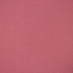 Giesse Scampoli Tessuti Coordinati><noscript><img width=