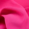 Giesse Scampoli Tessuti Coordinati>CREPE DE CHINE