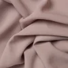 Giesse Scampoli Tessuti Coordinati>CREPE DE CHINE