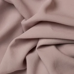 Giesse Scampoli Tessuti Coordinati>CREPE DE CHINE