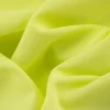 Giesse Scampoli Tessuti Coordinati>CREPE DE CHINE