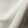 Giesse Scampoli Tessuti Coordinati>CREPE DE CHINE