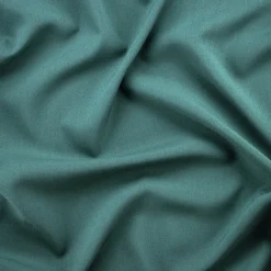 Giesse Scampoli Tessuti Coordinati>CREPE DE CHINE