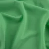 Giesse Scampoli Tessuti Coordinati>CREPE DE CHINE