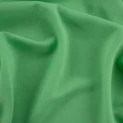 Giesse Scampoli Tessuti Coordinati>CREPE DE CHINE