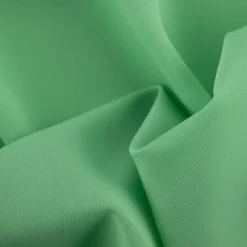 Giesse Scampoli Tessuti Coordinati>CREPE DE CHINE