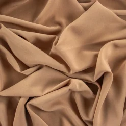Giesse Scampoli Tessuti Coordinati>CREPE DE CHINE