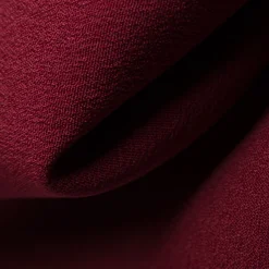 Giesse Scampoli Tessuti Coordinati>CREPE DE CHINE