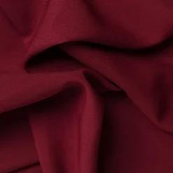 Giesse Scampoli Tessuti Coordinati>CREPE DE CHINE