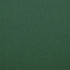 Giesse Scampoli Tessuti Coordinati>CREPE DE CHINE