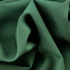 Giesse Scampoli Tessuti Coordinati>CREPE DE CHINE