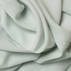 Giesse Scampoli Tessuti Coordinati>CREPE DE CHINE