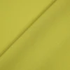 Giesse Scampoli Tessuti Coordinati>CREPE DE CHINE