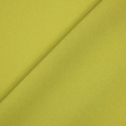 Giesse Scampoli Tessuti Coordinati>CREPE DE CHINE