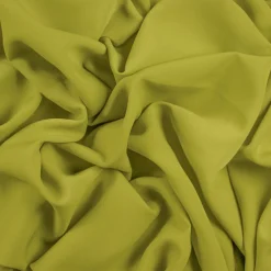 Giesse Scampoli Tessuti Coordinati><noscript><img width=
