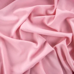 Giesse Scampoli Tessuti Coordinati>CREPE DE CHINE