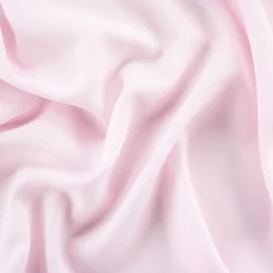Giesse Scampoli Tessuti Coordinati>CREPE DE CHINE