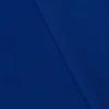 Giesse Scampoli Tessuti Coordinati>CREPE DE CHINE