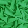 Giesse Scampoli Tessuti Coordinati>CREPE DE CHINE