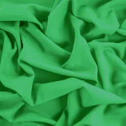 Giesse Scampoli Tessuti Coordinati>CREPE DE CHINE