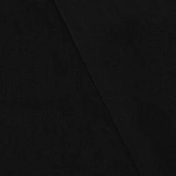Giesse Scampoli Tessuti Coordinati>CREPE DE CHINE