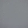 Giesse Scampoli Tessuti Coordinati>CREPE DE CHINE