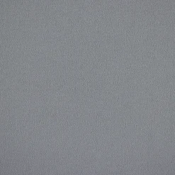 Giesse Scampoli Tessuti Coordinati>CREPE DE CHINE