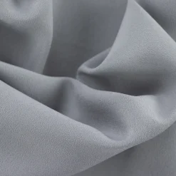Giesse Scampoli Tessuti Coordinati>CREPE DE CHINE