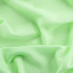 Giesse Scampoli Tessuti Coordinati><noscript><img width=