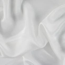 Giesse Scampoli Tessuti Tinta Unita><noscript><img width=