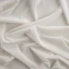 Giesse Scampoli Tessuti Coordinati>CREPE DE CHINE ELASTICIZZATO