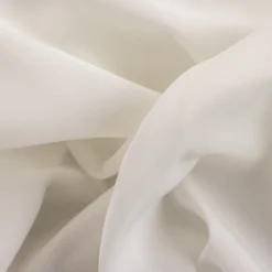 Giesse Scampoli Tessuti Coordinati>CREPE DE CHINE ELASTICIZZATO