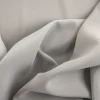 Giesse Scampoli Tessuti Coordinati>CREPE DE CHINE ELASTICIZZATO