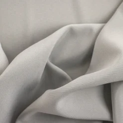 Giesse Scampoli Tessuti Coordinati>CREPE DE CHINE ELASTICIZZATO
