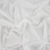 Giesse Scampoli Tessuti Coordinati>CREPE DE CHINE KELLY MANO PESCA