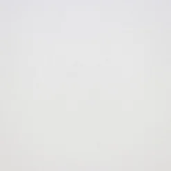 Giesse Scampoli Tessuti Coordinati><noscript><img width=