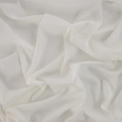 Giesse Scampoli Tessuti Coordinati>CREPE DE CHINE KELLY MANO PESCA