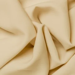 Giesse Scampoli Tessuti Coordinati>CREPE DE CHINE PARIGI