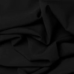 Giesse Scampoli Tessuti Coordinati><noscript><img width=