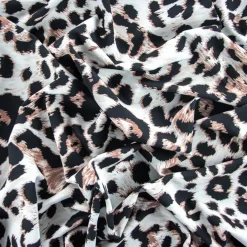 Giesse Scampoli Felpa E Jersey Fantasia><noscript><img width=