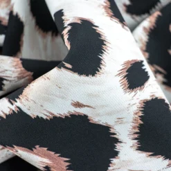 Giesse Scampoli Felpa E Jersey Fantasia><noscript><img width=