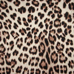 Giesse Scampoli Felpa E Jersey Fantasia><noscript><img width=