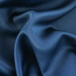 Giesse Scampoli Tessuti Coordinati><noscript><img width=