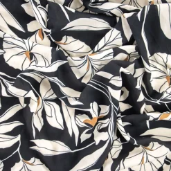 Giesse Scampoli Fantasie Moda><noscript><img width=