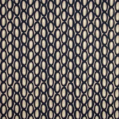 Giesse Scampoli Fantasie Moda><noscript><img width=